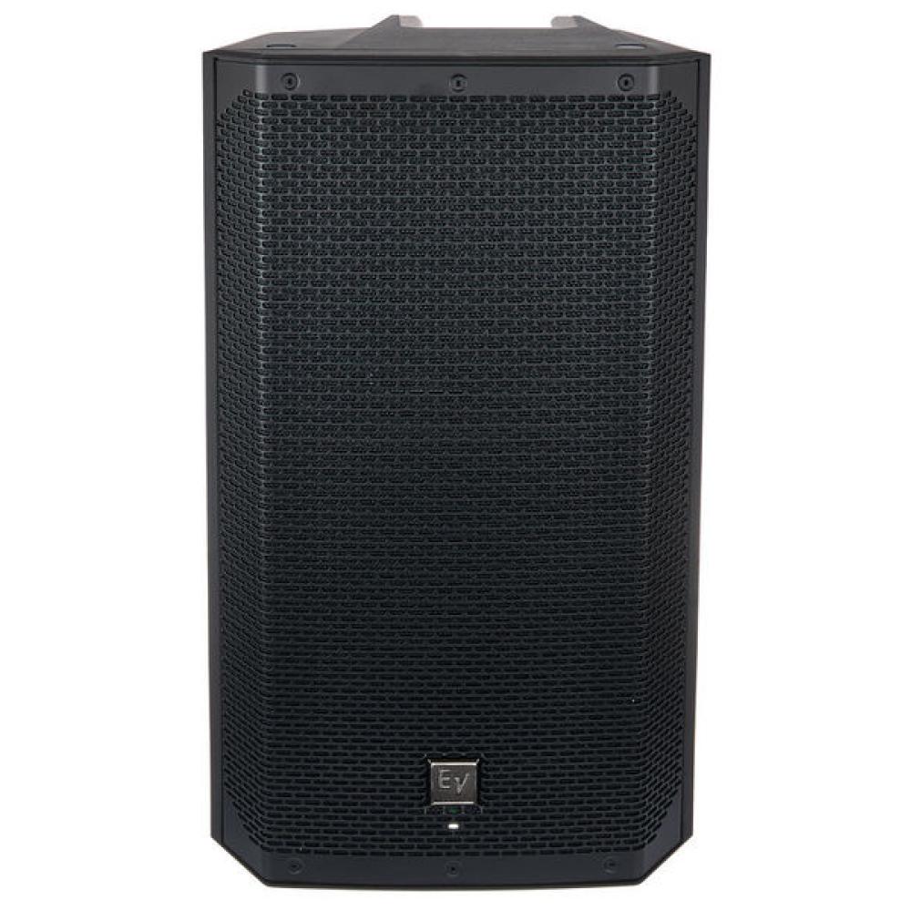 Electro Voice ELX200-12P